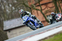 Oulton-Park-14th-March-2020;PJ-Motorsport-Photography-2020;anglesey;brands-hatch;cadwell-park;croft;donington-park;enduro-digital-images;event-digital-images;eventdigitalimages;mallory;no-limits;oulton-park;peter-wileman-photography;racing-digital-images;silverstone;snetterton;trackday-digital-images;trackday-photos;vmcc-banbury-run;welsh-2-day-enduro